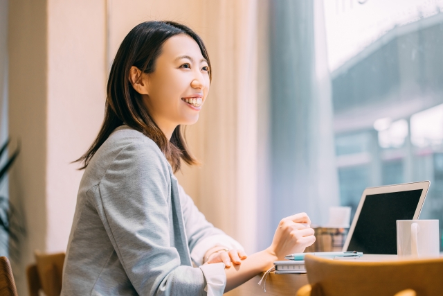 返信遅い　冷める　付き合う前