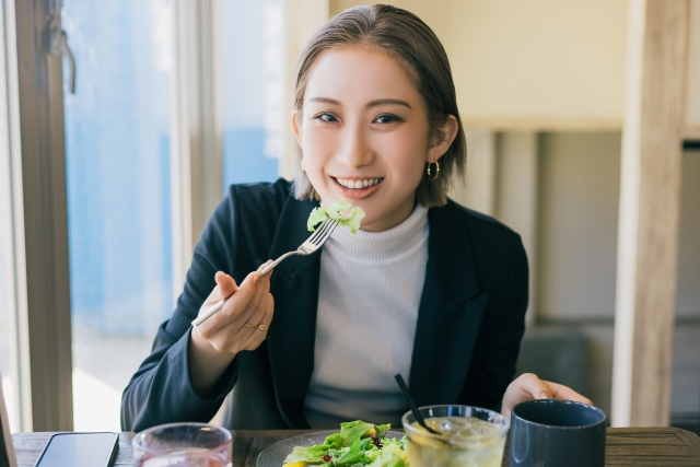 好きな人の好きな人を知る方法