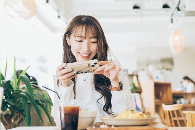 男性　心を許す　態度