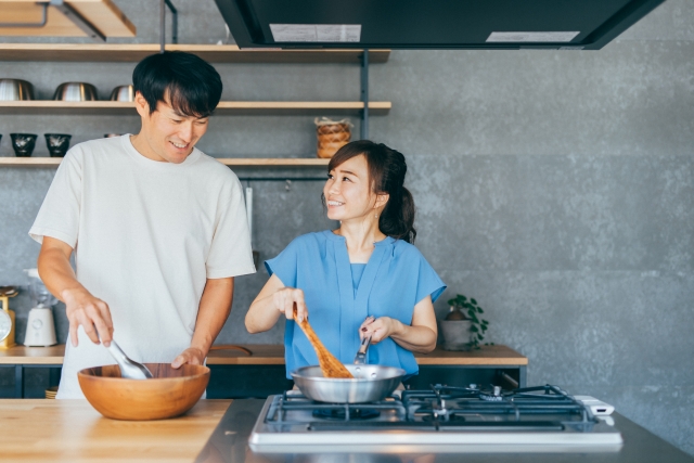 復縁のきっかけは？復縁のきっかけになった言葉や会話は？