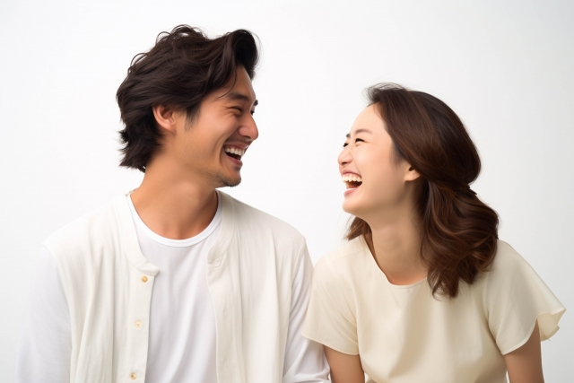 彼氏が結婚してくれないことに疲れた！彼氏にプロポーズさせる方法について