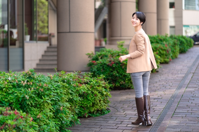 彼氏と別れたくない理由とは？彼氏との別れに納得できないなどの理由について