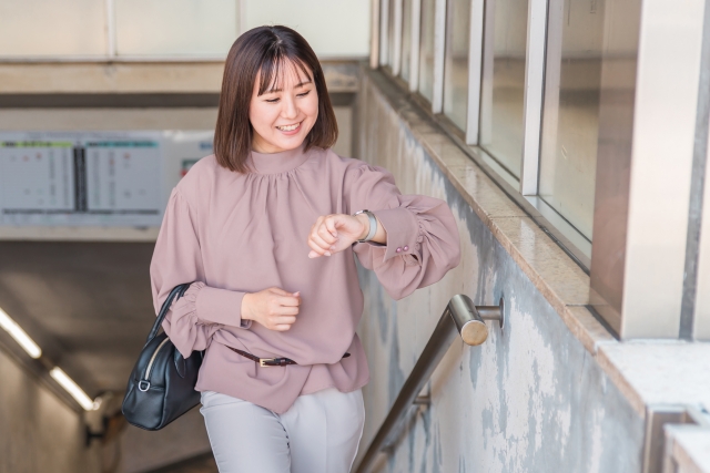 既婚男性の恋煩い/既婚男性に気があることをアピールする？恋煩いをしている既婚男性と親密になる方法とは？