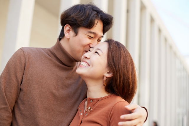 別れたくないときの成功例/恋人に別れたいと言われたときの対処法について