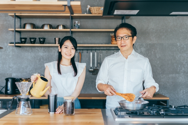 別れようと言われたけど別れなかった/恋人の別れたいと思っているサインについて